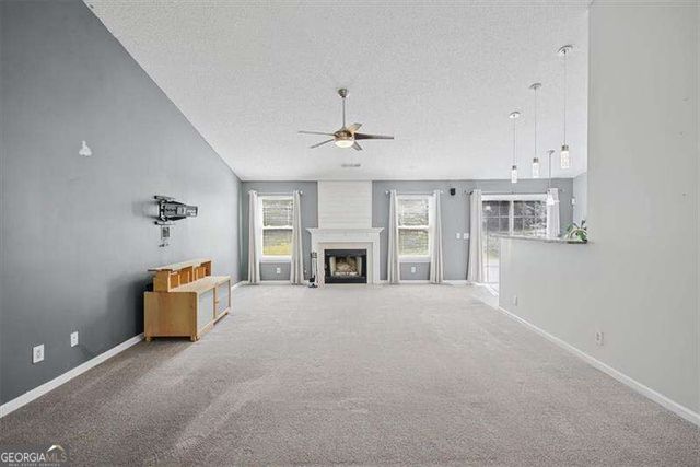 33 Glenabbey Drive NW, Cartersville, GA 30120