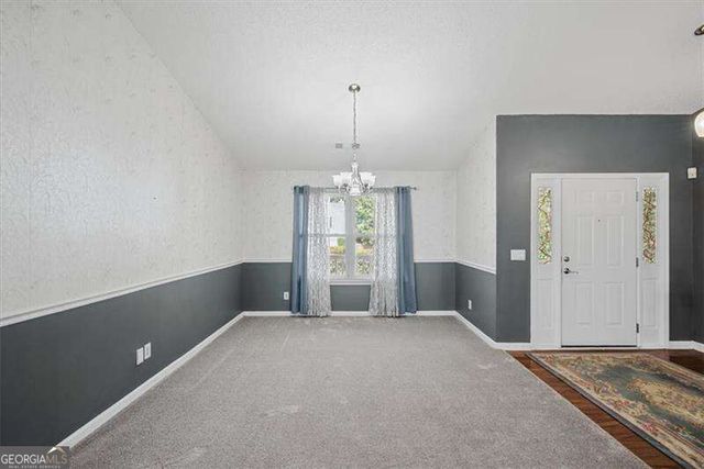 33 Glenabbey Drive NW, Cartersville, GA 30120