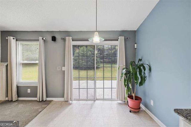33 Glenabbey Drive NW, Cartersville, GA 30120