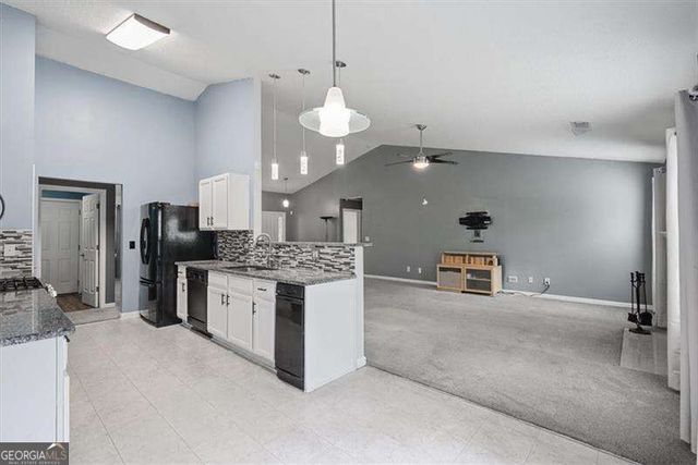 33 Glenabbey Drive NW, Cartersville, GA 30120