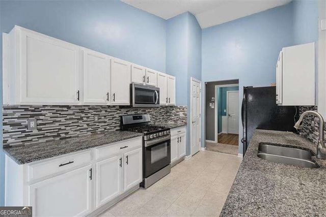 33 Glenabbey Drive NW, Cartersville, GA 30120