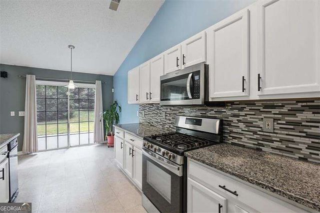 33 Glenabbey Drive NW, Cartersville, GA 30120