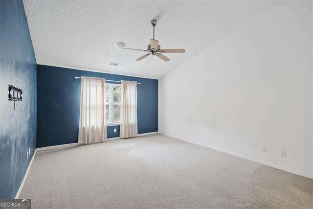 33 Glenabbey Drive NW, Cartersville, GA 30120