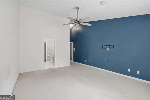 33 Glenabbey Drive NW, Cartersville, GA 30120