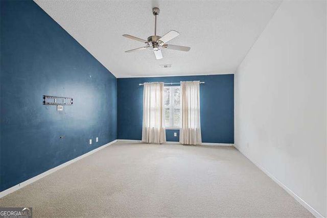 33 Glenabbey Drive NW, Cartersville, GA 30120