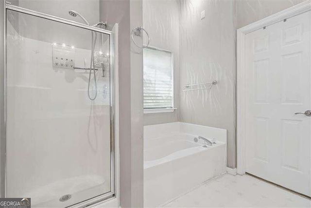 33 Glenabbey Drive NW, Cartersville, GA 30120