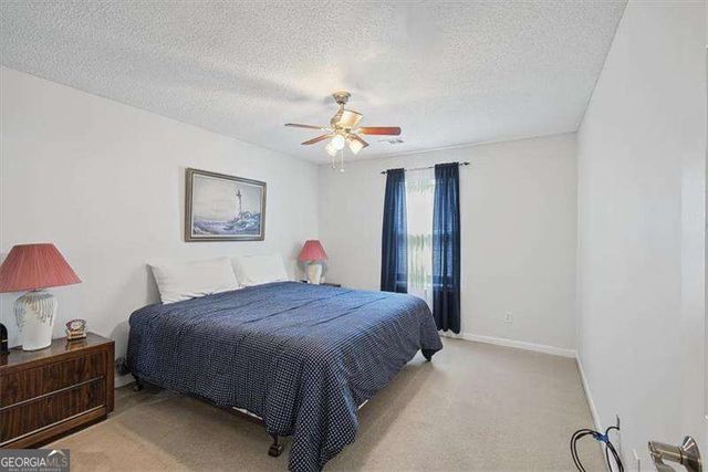 33 Glenabbey Drive NW, Cartersville, GA 30120
