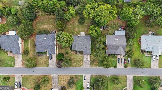 33 Glenabbey Drive NW, Cartersville, GA 30120
