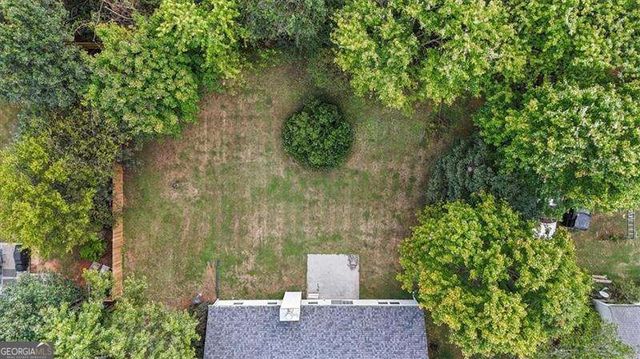 33 Glenabbey Drive NW, Cartersville, GA 30120