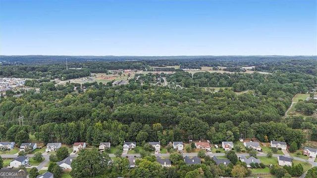33 Glenabbey Drive NW, Cartersville, GA 30120