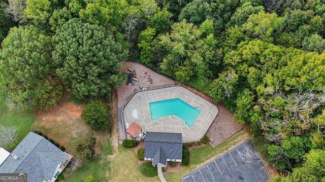 33 Glenabbey Drive NW, Cartersville, GA 30120
