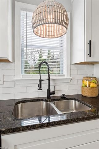237 Piedmont AVE, Hampton, VA 23661