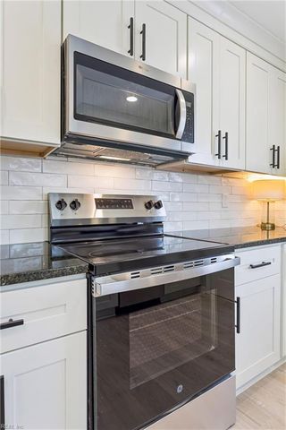 237 Piedmont AVE, Hampton, VA 23661