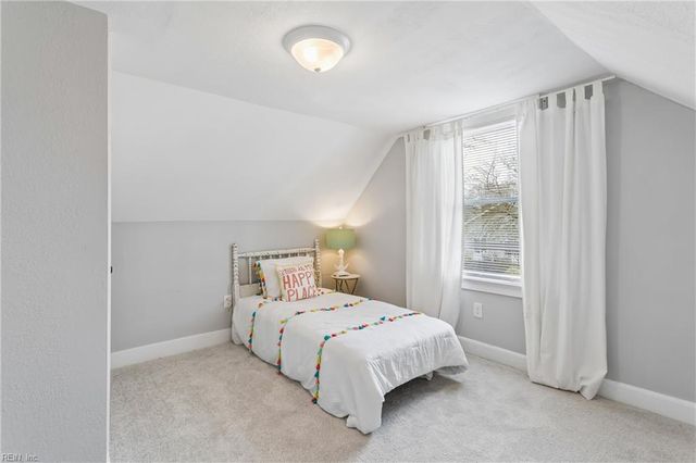 237 Piedmont AVE, Hampton, VA 23661