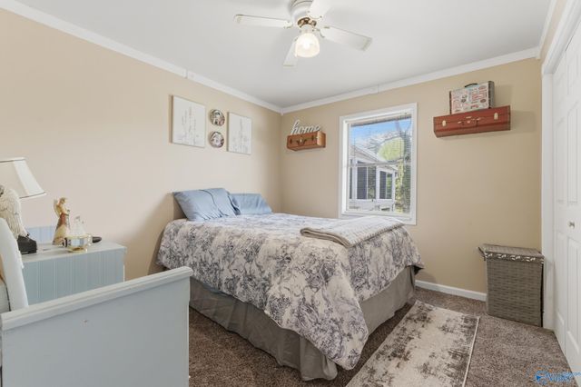 200 Powell Street, Gurley, AL 35748