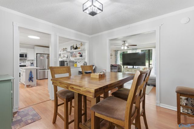 200 Powell Street, Gurley, AL 35748