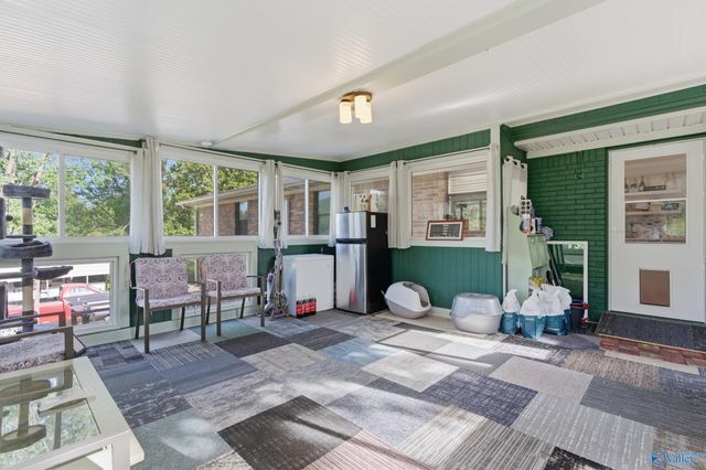 200 Powell Street, Gurley, AL 35748