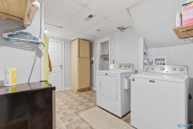 200 Powell Street, Gurley, AL 35748