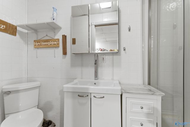 200 Powell Street, Gurley, AL 35748