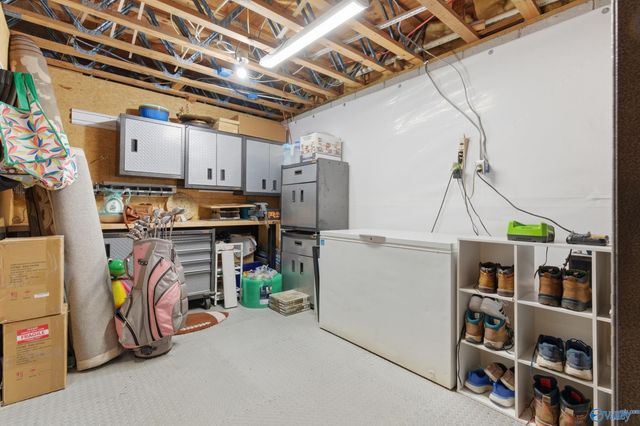 200 Powell Street, Gurley, AL 35748