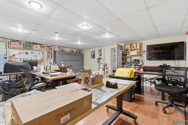 200 Powell Street, Gurley, AL 35748