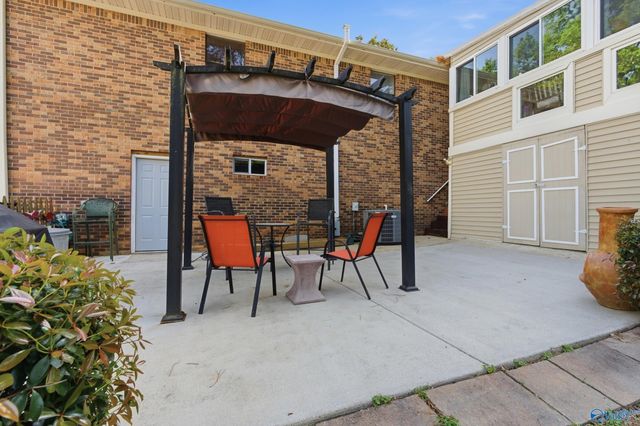 200 Powell Street, Gurley, AL 35748