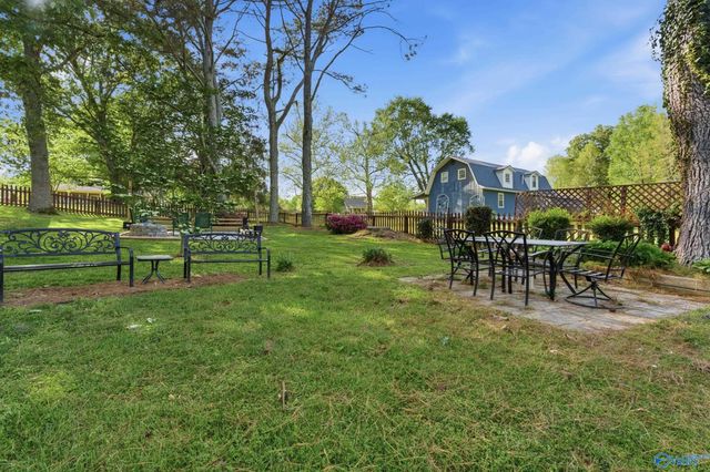 200 Powell Street, Gurley, AL 35748