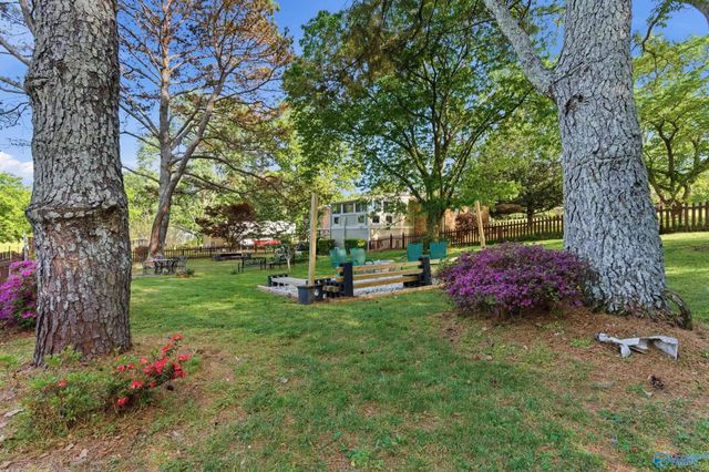 200 Powell Street, Gurley, AL 35748