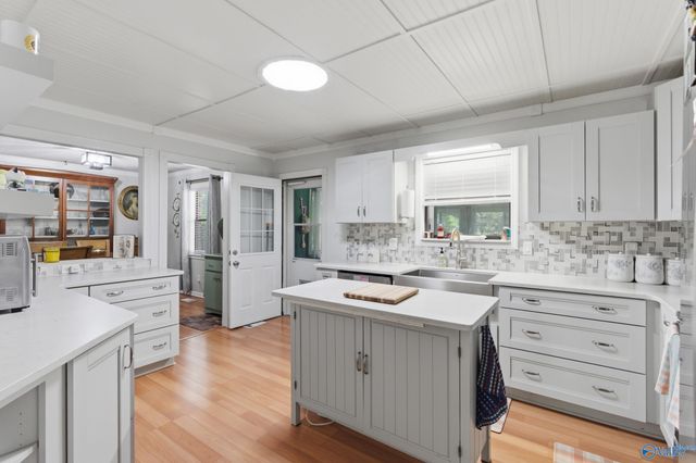 200 Powell Street, Gurley, AL 35748