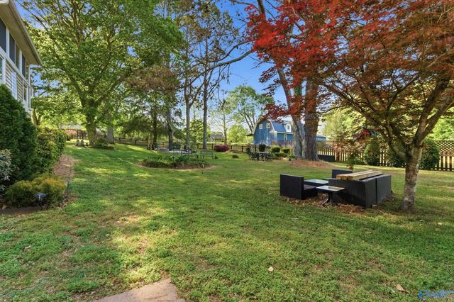 200 Powell Street, Gurley, AL 35748