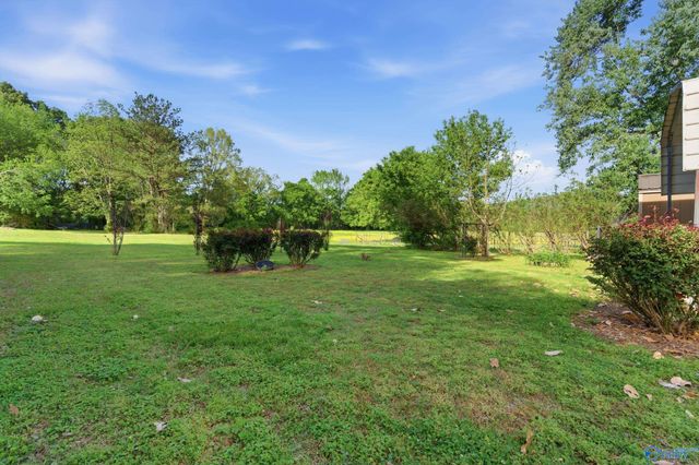 200 Powell Street, Gurley, AL 35748