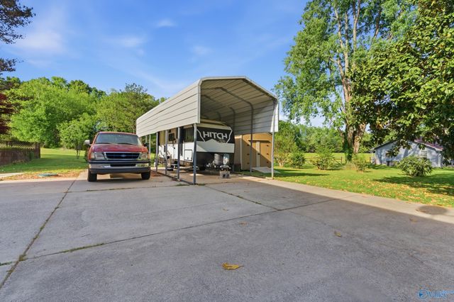 200 Powell Street, Gurley, AL 35748