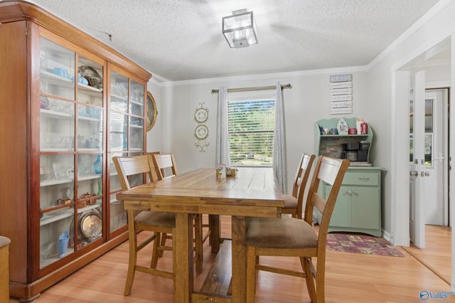 200 Powell Street, Gurley, AL 35748