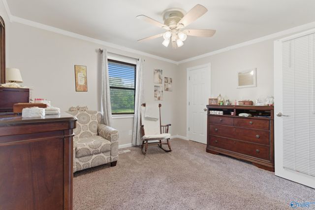 200 Powell Street, Gurley, AL 35748