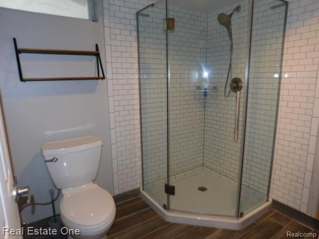 203 S Wilson Avenue, Royal Oak, MI 48067