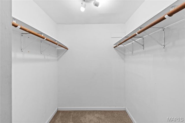 280 S Lafayette Street, Florissant, MO 63031