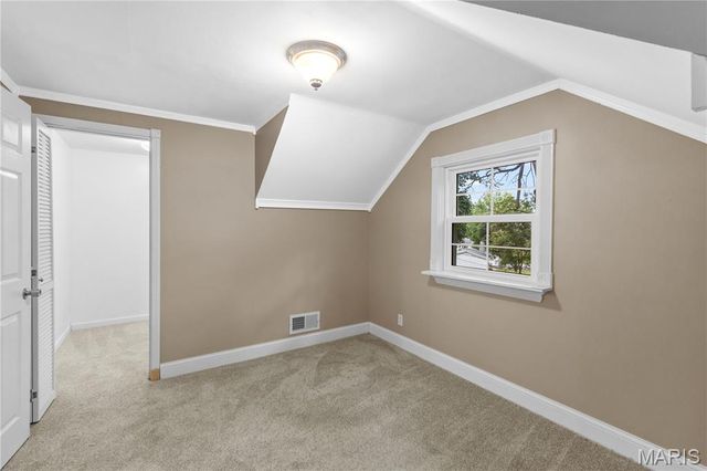 280 S Lafayette Street, Florissant, MO 63031