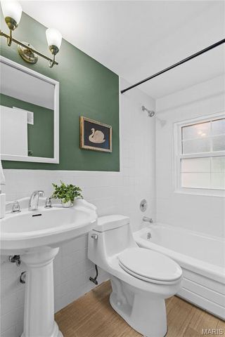 280 S Lafayette Street, Florissant, MO 63031