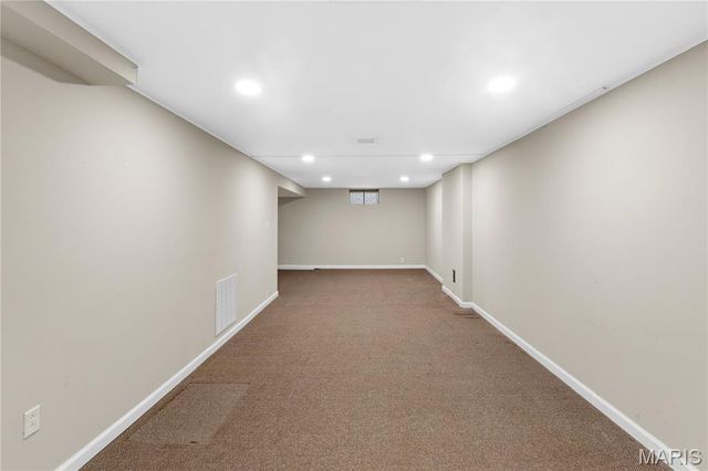 280 S Lafayette Street, Florissant, MO 63031