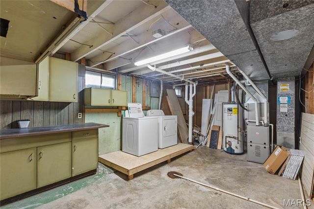 280 S Lafayette Street, Florissant, MO 63031