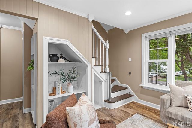 280 S Lafayette Street, Florissant, MO 63031