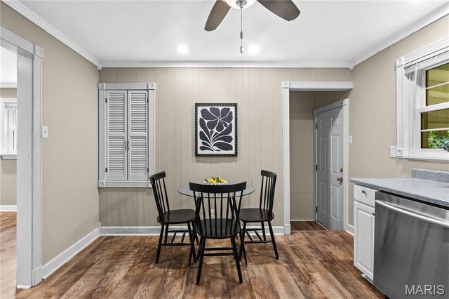 280 S Lafayette Street, Florissant, MO 63031