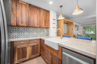 7890 E Spring St. 4W, Long Beach, CA 90815