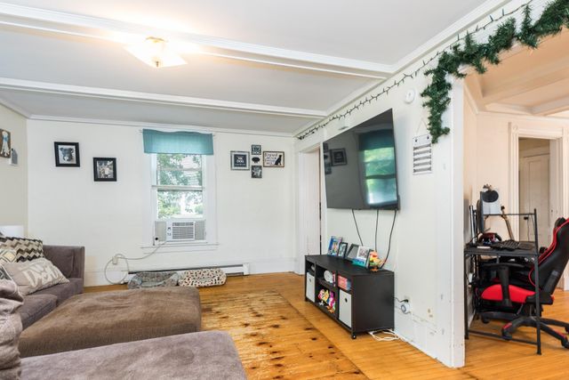 2 Pleasant Street, Rochester, NH 03867