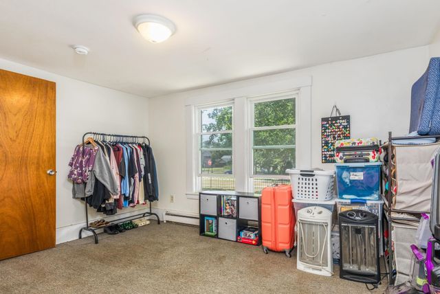 2 Pleasant Street, Rochester, NH 03867