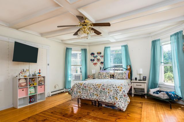 2 Pleasant Street, Rochester, NH 03867