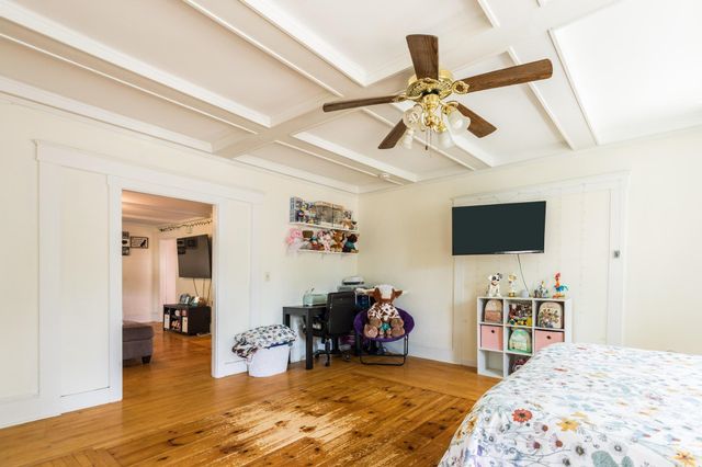 2 Pleasant Street, Rochester, NH 03867