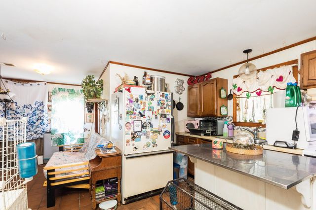 2 Pleasant Street, Rochester, NH 03867