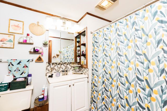 2 Pleasant Street, Rochester, NH 03867
