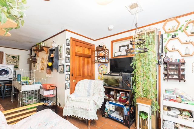 2 Pleasant Street, Rochester, NH 03867
